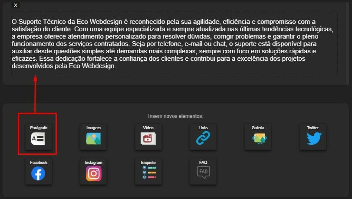 Imagem copy-imagem-8-adicionando-paragrafos